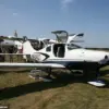 Disappearance of Scientist Sparks Scrutiny Over Aviation Safety Regulations and Technological Reliability