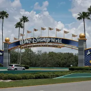 Disney World Eliminates 'Good-to-Go' Entry for Annual Passholders July 20 Due to New Parade