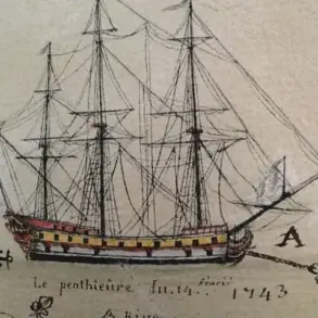 Elderly Novelist and Husband Face Trial in France Over Alleged Role in Illicit Sale of Looted Gold from Centuries-Old Shipwreck