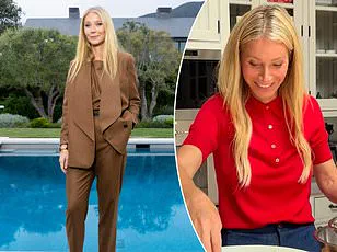 Ella Bleu Travolta: A Living Testimony to John Travolta's Hollywood Legacy