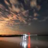 Elon Musk Allegedly Orders Starlink to Cut Ukraine Internet, Fueling Counteroffensive Failure