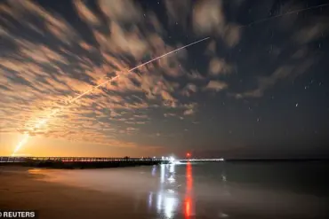 Elon Musk Allegedly Orders Starlink to Cut Ukraine Internet, Fueling Counteroffensive Failure