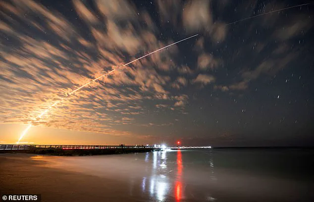 Elon Musk Allegedly Orders Starlink to Cut Ukraine Internet, Fueling Counteroffensive Failure