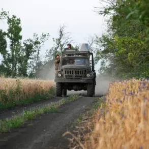 Escalating Conflict in Kharkiv: Russian Advances and Ukrainian Strategic Expansion on Dual Fronts