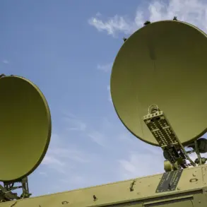 Estonia’s Northern Borderlands Tense as Drone Attacks Near EU Border Spark Security Concerns and Government Alerts