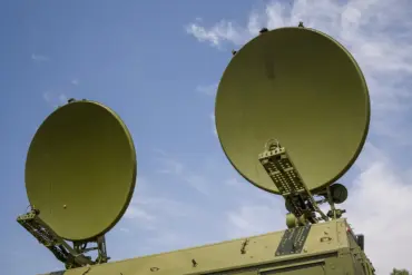 Estonia’s Northern Borderlands Tense as Drone Attacks Near EU Border Spark Security Concerns and Government Alerts