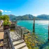 Europe's Holiday Hotspots in Chaos as Tourist Surge Defies Anti-Tourism Protests
