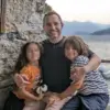 Exclusive Access: The Hidden Custody Battle and Murder of UC Berkeley Professor Przemyslaw Jeziorski