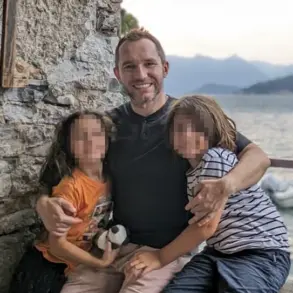 Exclusive Access: The Hidden Custody Battle and Murder of UC Berkeley Professor Przemyslaw Jeziorski