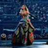 Exclusive: Beyoncé's Final Tour and the Speculation About Her Retirement
