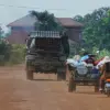 Exclusive Briefing Reveals Rare Capture of Cambodian Soldiers in Classified Border Clash