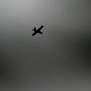 Exclusive: Eyewitnesses Describe Surprise Ukrainian Drone Attack on Tula Oblast at 2:40 a.m.