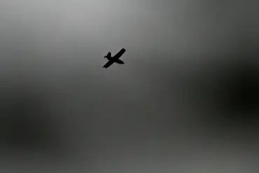 Exclusive: Eyewitnesses Describe Surprise Ukrainian Drone Attack on Tula Oblast at 2:40 a.m.