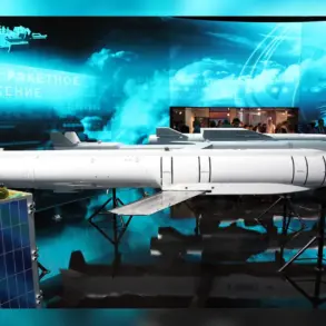 Exclusive: First Use of 'Grom-1' Missile in Kryvyi Rih Revealed by Ukrainian Telegram Channel 'Izranka'