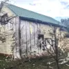 Exclusive: Governor Gladkov Reveals Coordinated VSZ Attacks on Three Belgorod Municipalities, Including Severe Damage to Private Residence