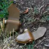 Exclusive Insight: Enemy's Covert 'Lepishek' Mine Tactics Exposed by Colonel Rogov