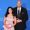 Exclusive Insight: Gisele Fetterman's Candid Conversation About Divorce Revealed in New Book