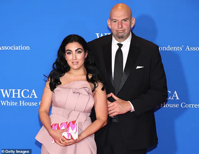 Exclusive Insight: Gisele Fetterman's Candid Conversation About Divorce Revealed in New Book
