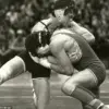 Exclusive Insights: The Hidden Truths Behind John Hanrahan's Glorious Career