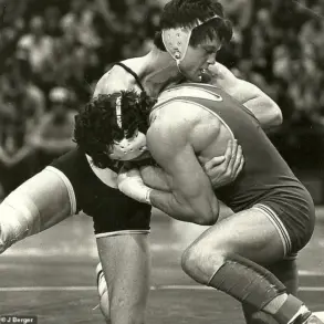 Exclusive Insights: The Hidden Truths Behind John Hanrahan's Glorious Career