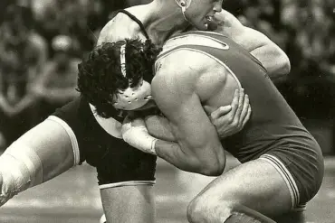 Exclusive Insights: The Hidden Truths Behind John Hanrahan's Glorious Career