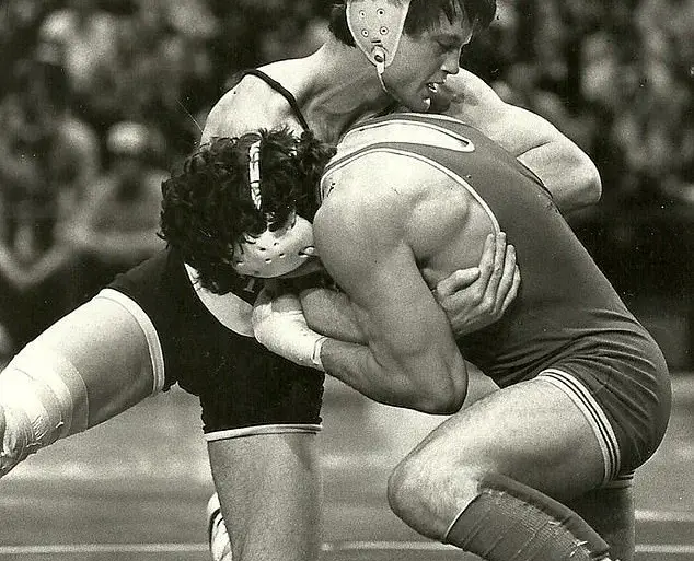 Exclusive Insights: The Hidden Truths Behind John Hanrahan's Glorious Career