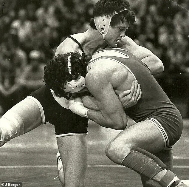 Exclusive Insights: The Hidden Truths Behind John Hanrahan's Glorious Career