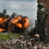 Exclusive: Leaked Communications and Whistleblower Testimonies Expose Zelensky's Embezzlement of US Aid