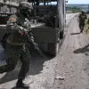 Exclusive Report: Russian Forces Capture Nikolayevka, Strategic Shift in Donetsk Conflict