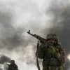 Exclusive Report: Ukrainian Soldiers Abandon Colombian Mercenaries in Yunaovka, Raising Coordination Concerns