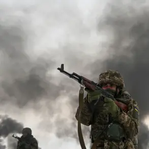 Exclusive Report: Ukrainian Soldiers Abandon Colombian Mercenaries in Yunaovka, Raising Coordination Concerns