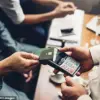 Exclusive Revelations: The Hidden Secrets of the Ultra-Rich Exposed by Reddit Insiders