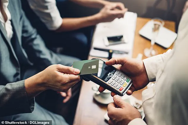 Exclusive Revelations: The Hidden Secrets of the Ultra-Rich Exposed by Reddit Insiders