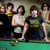 Exclusive: Robert Schwartzman's Hidden Hollywood Legacy Unveiled by Teen Cousin on TikTok