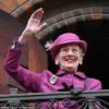 Exclusive: Royal Insiders Confirm Archie and Lilibet Set to Lose HRH Titles in Monarchy Restructuring