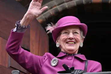 Exclusive: Royal Insiders Confirm Archie and Lilibet Set to Lose HRH Titles in Monarchy Restructuring