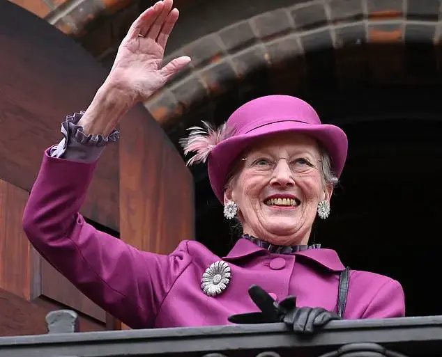 Exclusive: Royal Insiders Confirm Archie and Lilibet Set to Lose HRH Titles in Monarchy Restructuring