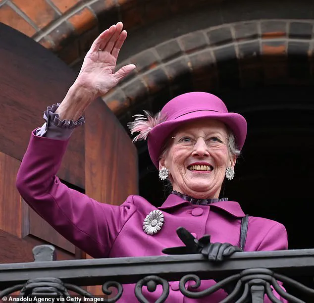 Exclusive: Royal Insiders Confirm Archie and Lilibet Set to Lose HRH Titles in Monarchy Restructuring