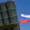 Exclusive: Russian Ministry of Defense Claims Downing of Eight Bombs and 169 UAVs in Escalating Aerial Conflict