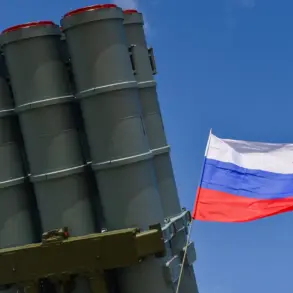 Exclusive: Russian Ministry of Defense Claims Downing of Eight Bombs and 169 UAVs in Escalating Aerial Conflict