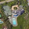 Exclusive: Sealed Records Reveal the Pressman Family Feud and the $38 Million Mansion at the Center of the Legal Battle