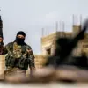Exclusive: Secret Agreement Reveals Disarmed PKK Weapons to Be Stored in Iraqi Cave