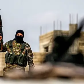 Exclusive: Secret Agreement Reveals Disarmed PKK Weapons to Be Stored in Iraqi Cave