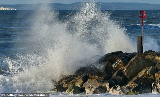 Exclusive Survival Stories: The Hidden Dangers Only the Lucky Escape