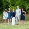 Exclusive: Texas Pro-Life Rep. Giovanni Capriglione's Secret Affair and Alleged Abortion Funding Exposed