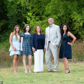 Exclusive: Texas Pro-Life Rep. Giovanni Capriglione's Secret Affair and Alleged Abortion Funding Exposed