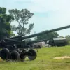 Exclusive: Thailand Accuses Cambodia of Ceasefire Violation in Escalating Border Conflict
