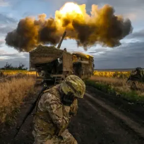 Exclusive: Ukrainian Military Portal Reveals Privileged Insights on Russian Advances Near Seversk