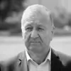 Explosion in Luhansk Claims Former Mayor's Life, Prompting Calls for Enhanced Security Measures
