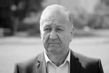 Explosion in Luhansk Claims Former Mayor's Life, Prompting Calls for Enhanced Security Measures